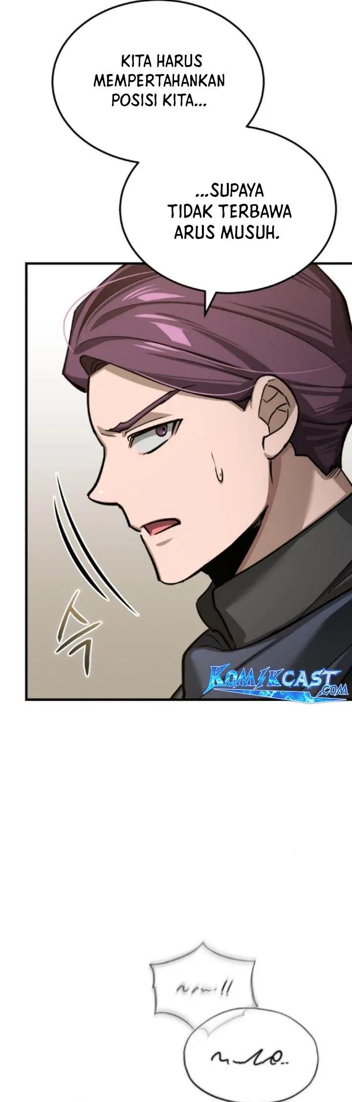 image-komik-the-heavenly-demon-cant-live-a-normal-life-chapter-150-18/37