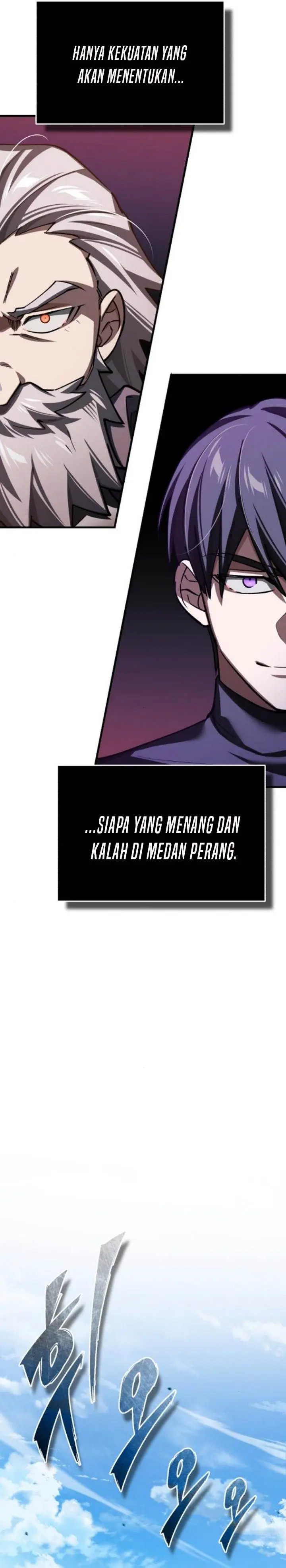 image-komik-the-heavenly-demon-cant-live-a-normal-life-chapter-150-22/37