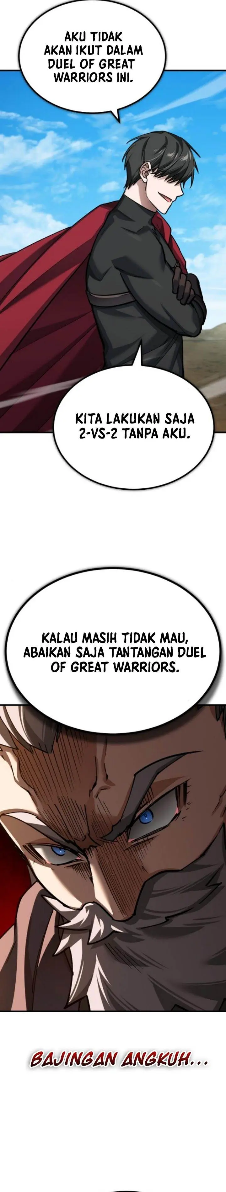 image-komik-the-heavenly-demon-cant-live-a-normal-life-chapter-150-26/37