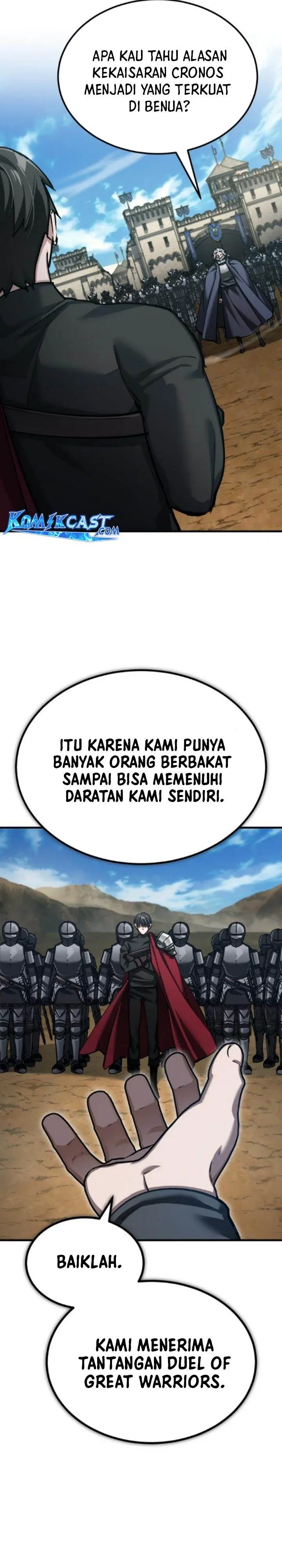 image-komik-the-heavenly-demon-cant-live-a-normal-life-chapter-150-27/37