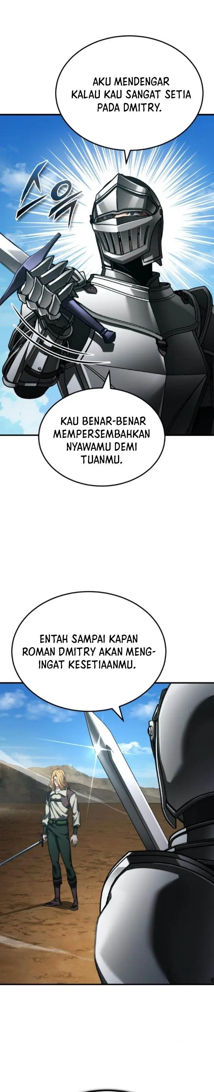 image-komik-the-heavenly-demon-cant-live-a-normal-life-chapter-150-31/37