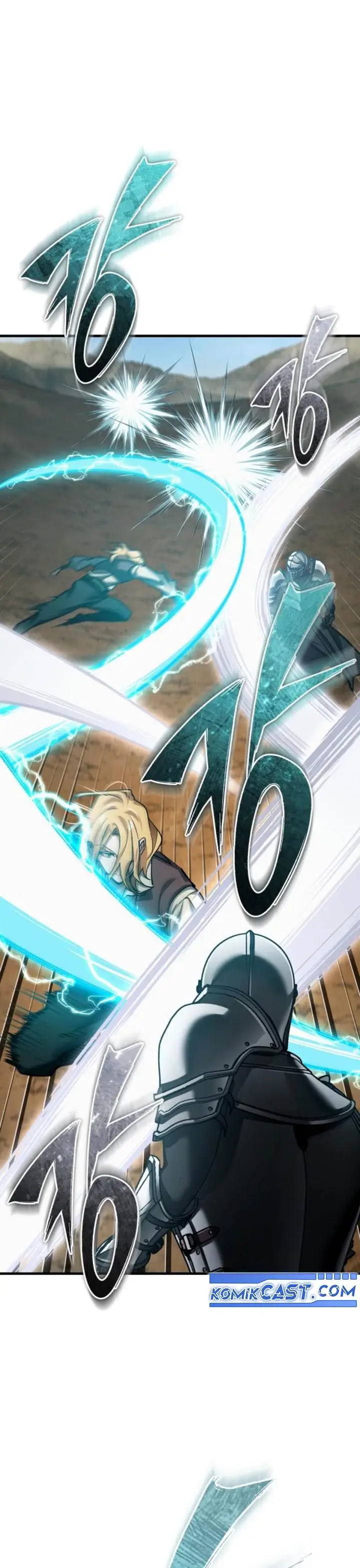 image-komik-the-heavenly-demon-cant-live-a-normal-life-chapter-151-0/45