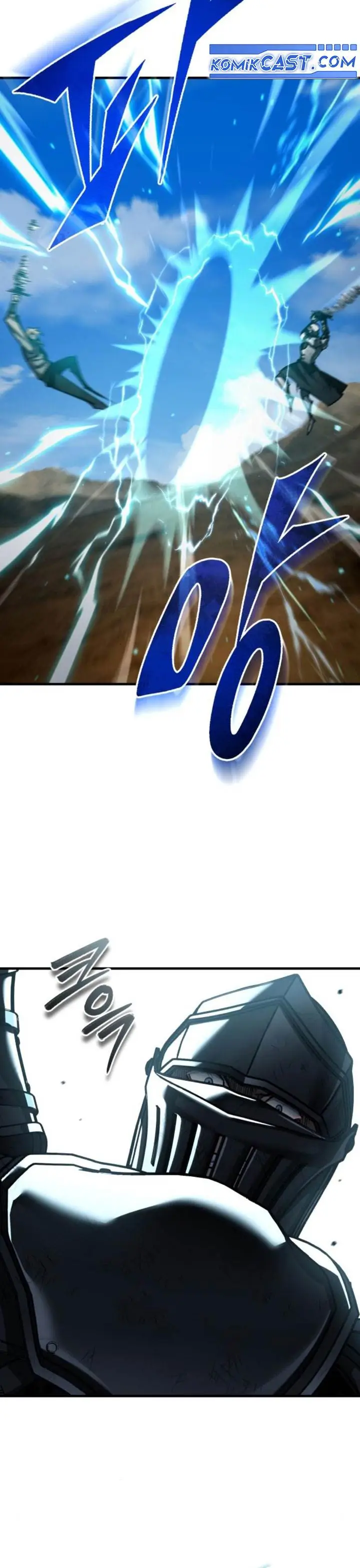 image-komik-the-heavenly-demon-cant-live-a-normal-life-chapter-151-2/45