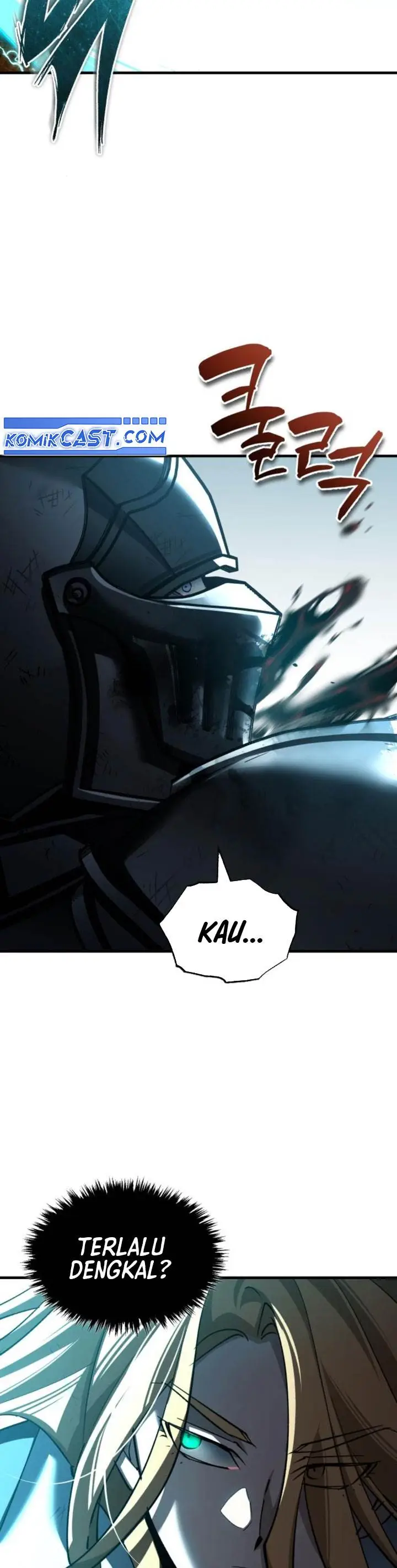 image-komik-the-heavenly-demon-cant-live-a-normal-life-chapter-151-4/45