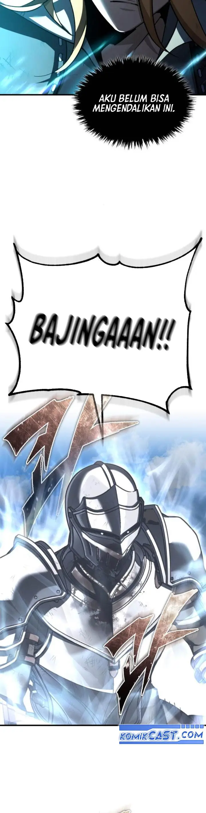 image-komik-the-heavenly-demon-cant-live-a-normal-life-chapter-151-5/45