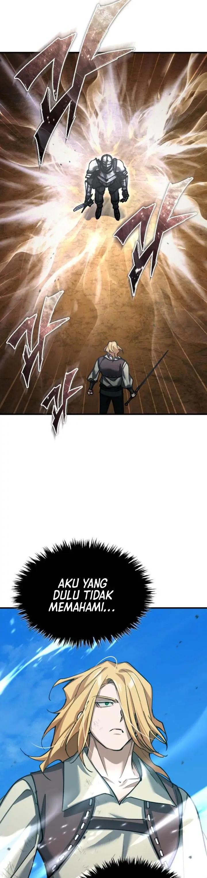 image-komik-the-heavenly-demon-cant-live-a-normal-life-chapter-151-6/45