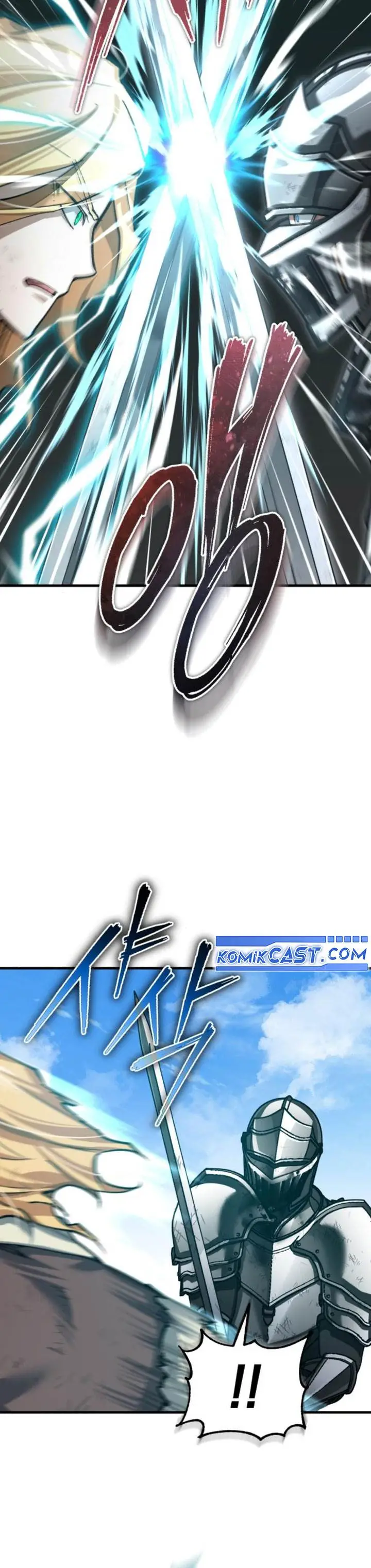 image-komik-the-heavenly-demon-cant-live-a-normal-life-chapter-151-8/45