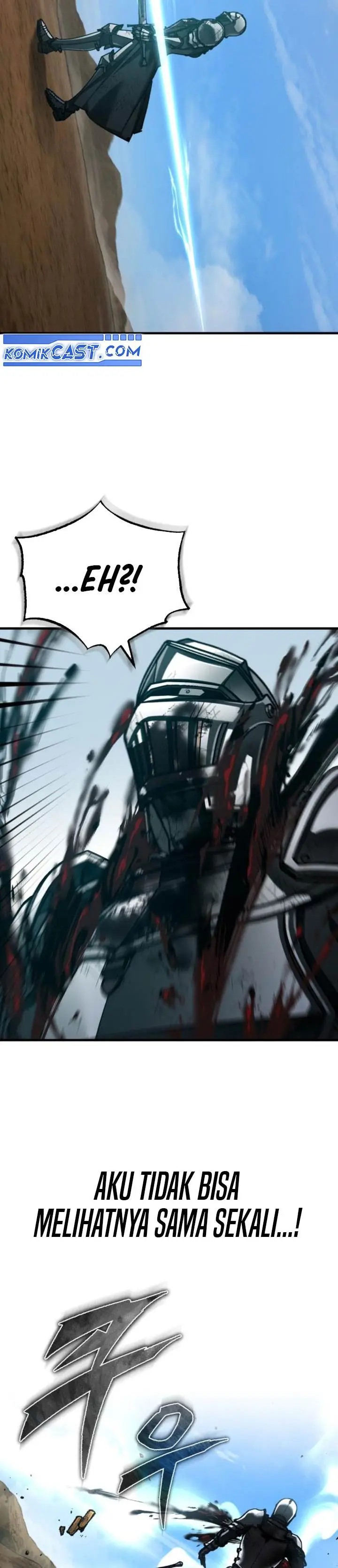 image-komik-the-heavenly-demon-cant-live-a-normal-life-chapter-151-13/45