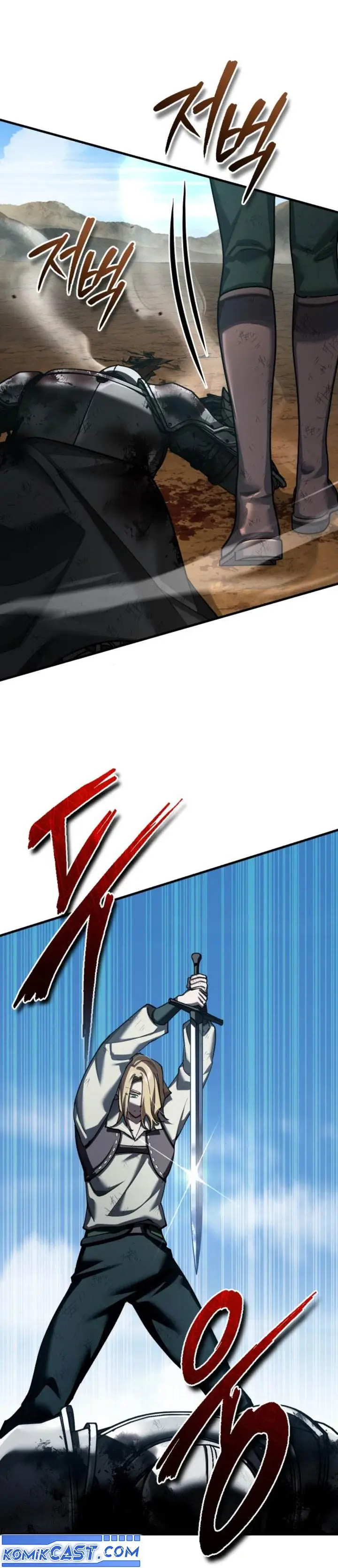 image-komik-the-heavenly-demon-cant-live-a-normal-life-chapter-151-15/45