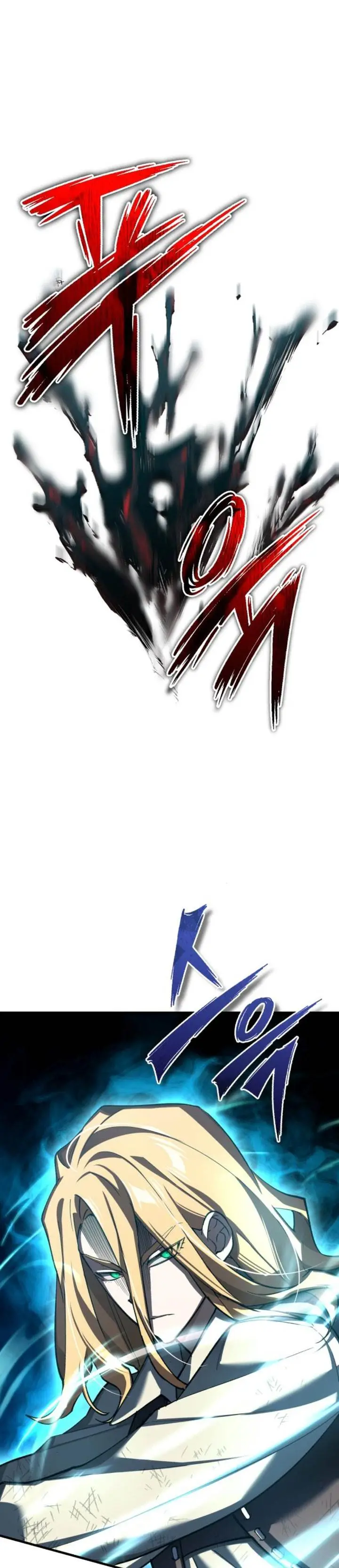 image-komik-the-heavenly-demon-cant-live-a-normal-life-chapter-151-16/45