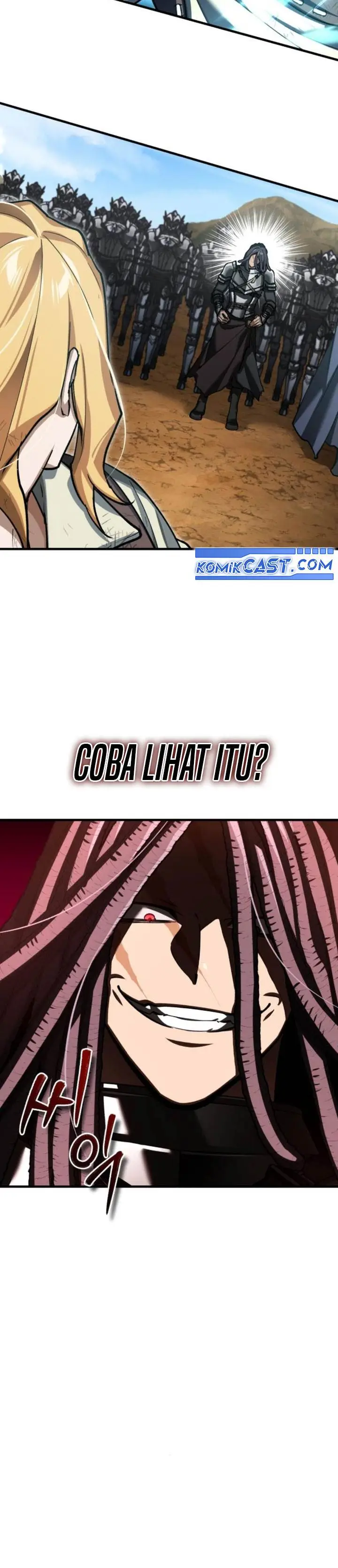 image-komik-the-heavenly-demon-cant-live-a-normal-life-chapter-151-17/45