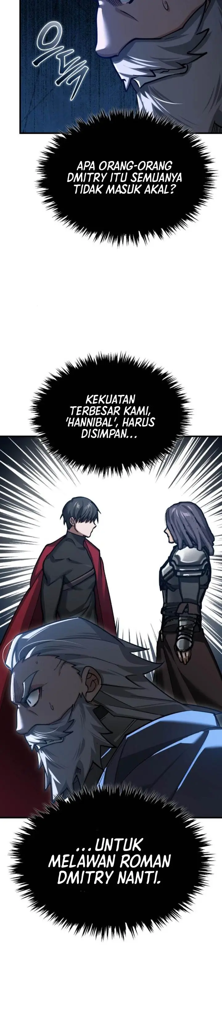 image-komik-the-heavenly-demon-cant-live-a-normal-life-chapter-151-20/45