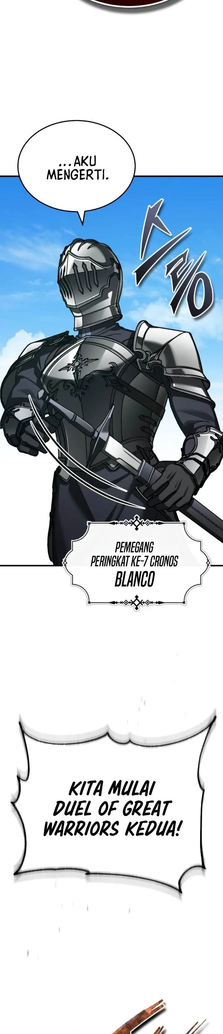 image-komik-the-heavenly-demon-cant-live-a-normal-life-chapter-151-22/45