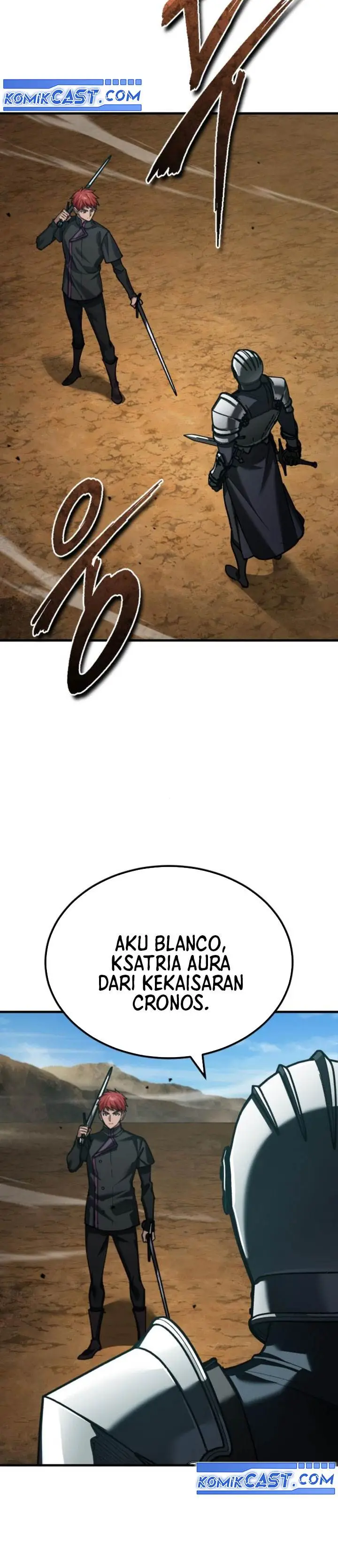 image-komik-the-heavenly-demon-cant-live-a-normal-life-chapter-151-23/45