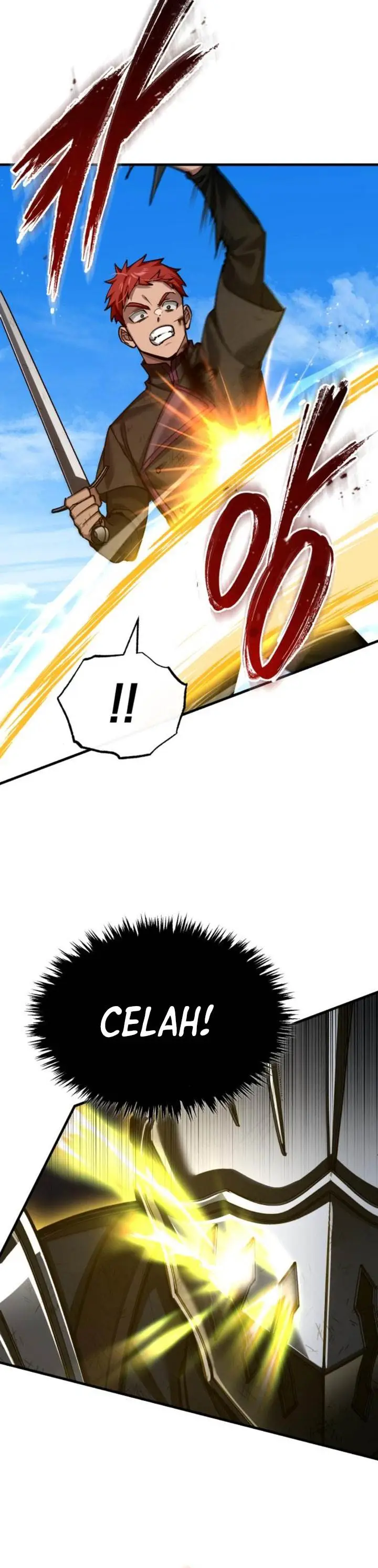 image-komik-the-heavenly-demon-cant-live-a-normal-life-chapter-151-29/45