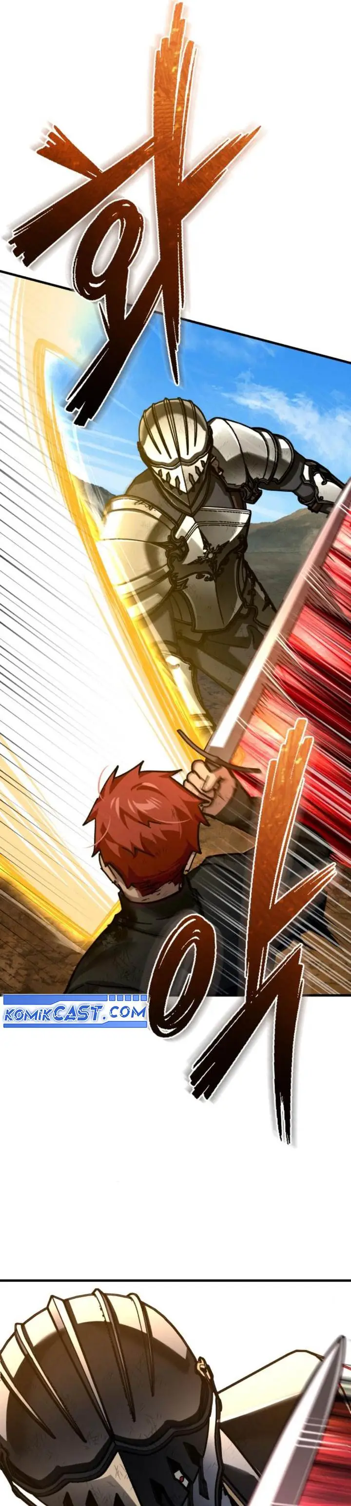 image-komik-the-heavenly-demon-cant-live-a-normal-life-chapter-151-30/45