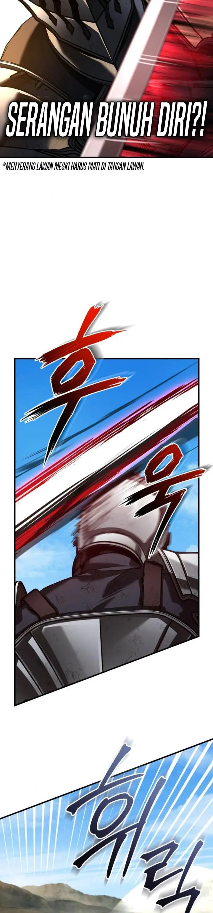 image-komik-the-heavenly-demon-cant-live-a-normal-life-chapter-151-31/45