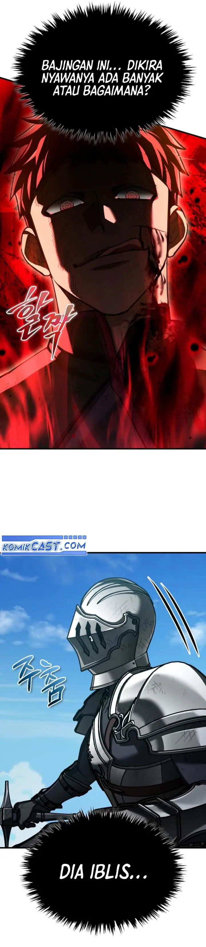 image-komik-the-heavenly-demon-cant-live-a-normal-life-chapter-151-33/45