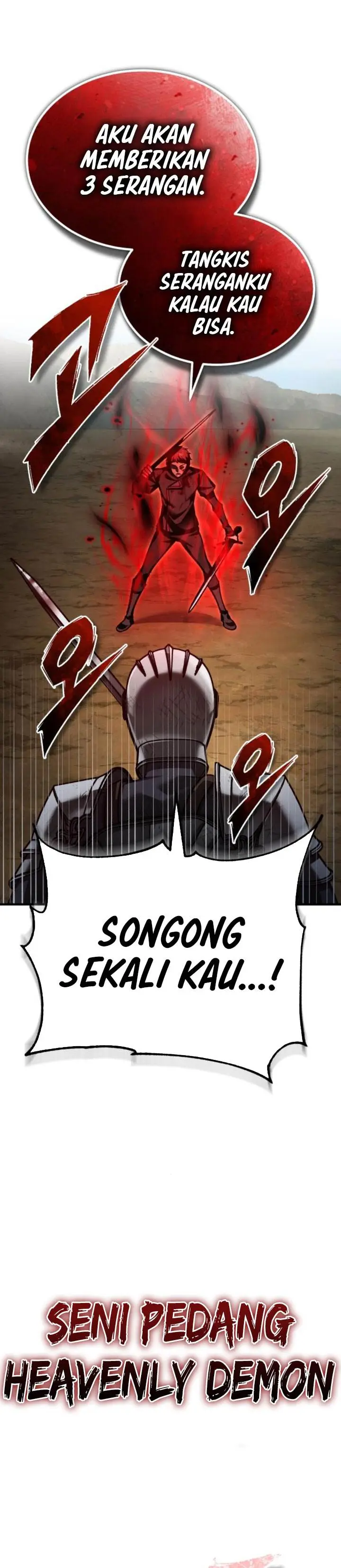 image-komik-the-heavenly-demon-cant-live-a-normal-life-chapter-151-35/45