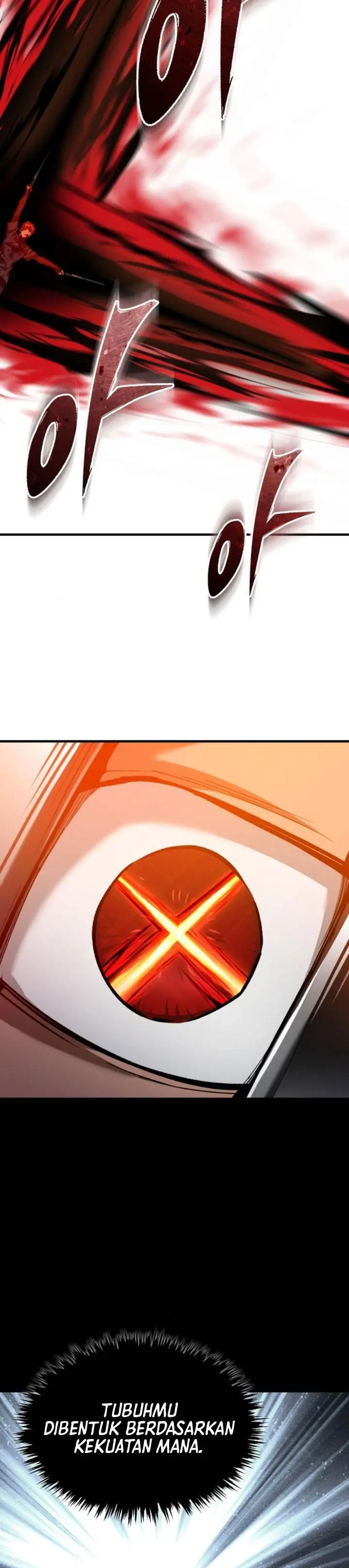 image-komik-the-heavenly-demon-cant-live-a-normal-life-chapter-151-38/45