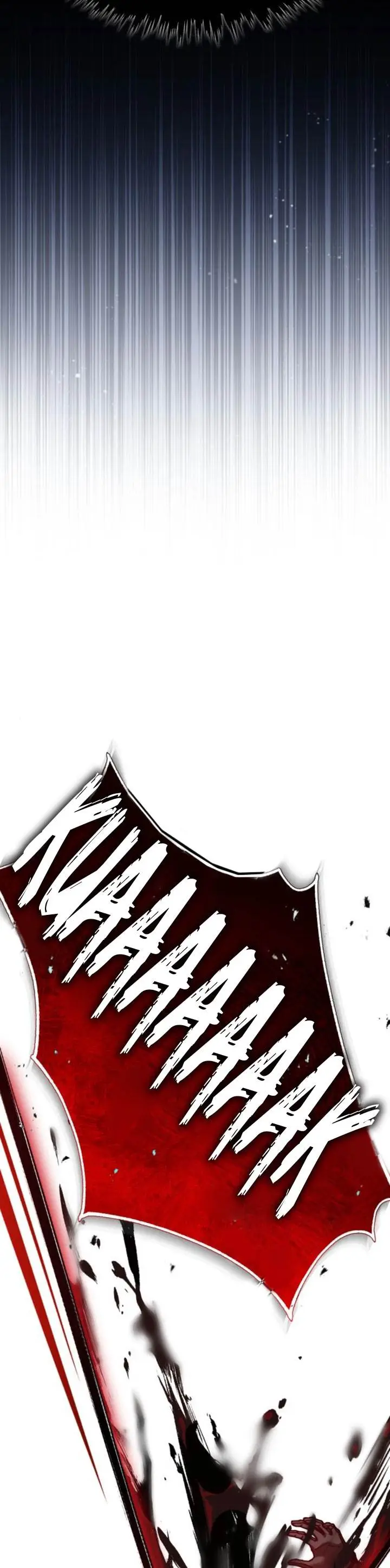 image-komik-the-heavenly-demon-cant-live-a-normal-life-chapter-151-40/45