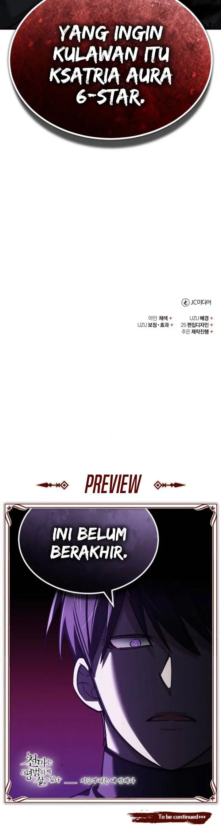 image-komik-the-heavenly-demon-cant-live-a-normal-life-chapter-151-44/45