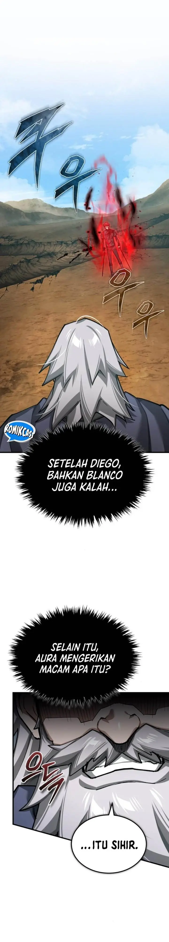 image-komik-the-heavenly-demon-cant-live-a-normal-life-chapter-152-0/40