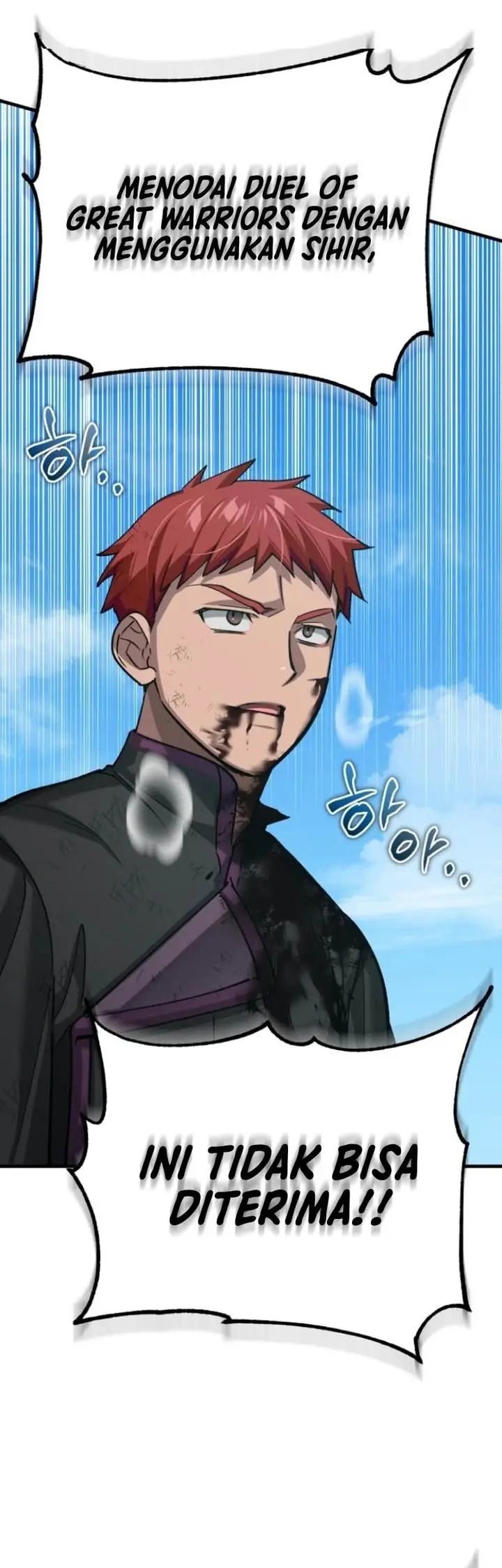 image-komik-the-heavenly-demon-cant-live-a-normal-life-chapter-152-1/40