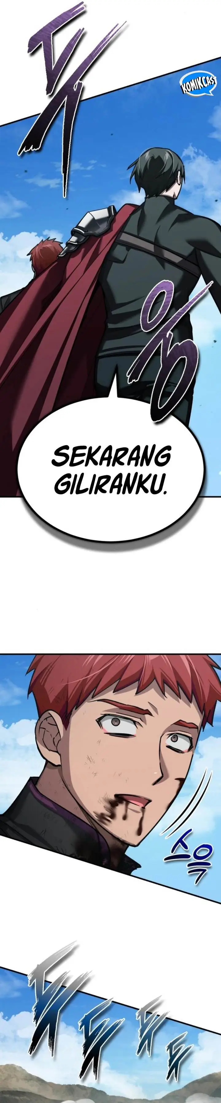 image-komik-the-heavenly-demon-cant-live-a-normal-life-chapter-152-4/40