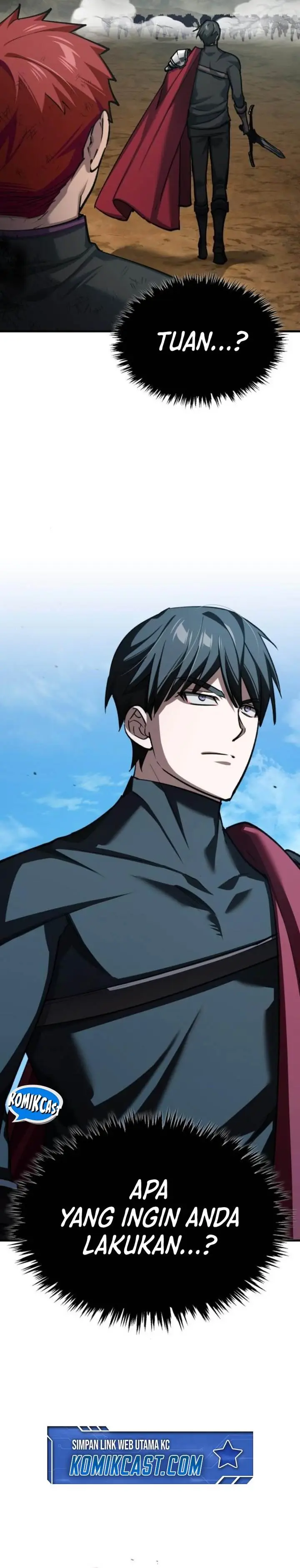 image-komik-the-heavenly-demon-cant-live-a-normal-life-chapter-152-5/40