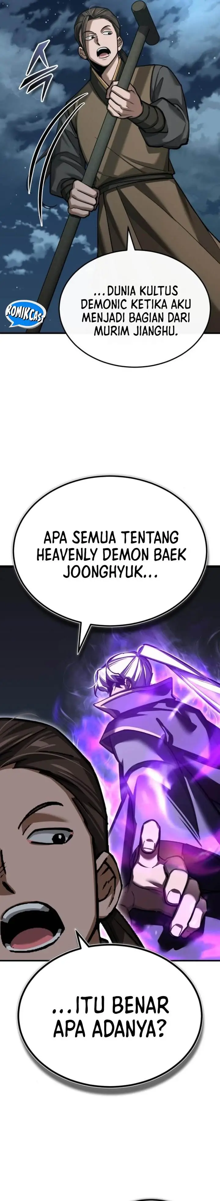 image-komik-the-heavenly-demon-cant-live-a-normal-life-chapter-152-7/40
