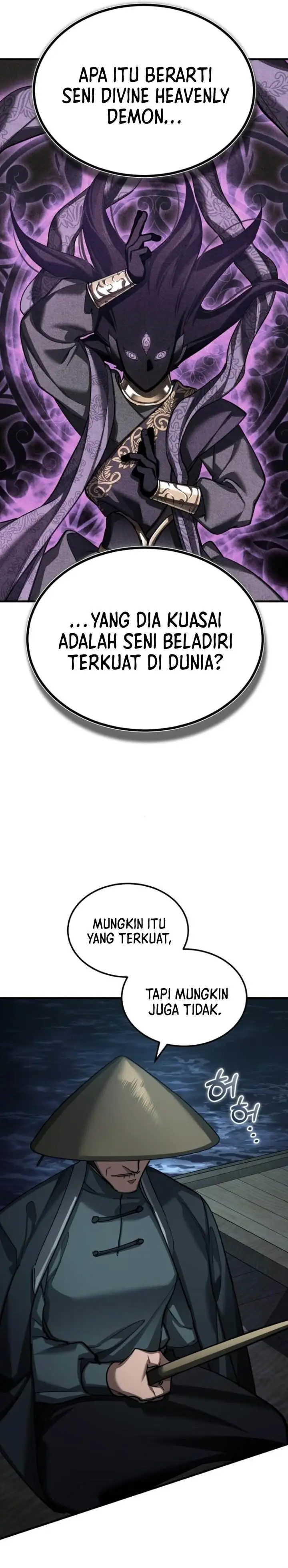 image-komik-the-heavenly-demon-cant-live-a-normal-life-chapter-152-10/40