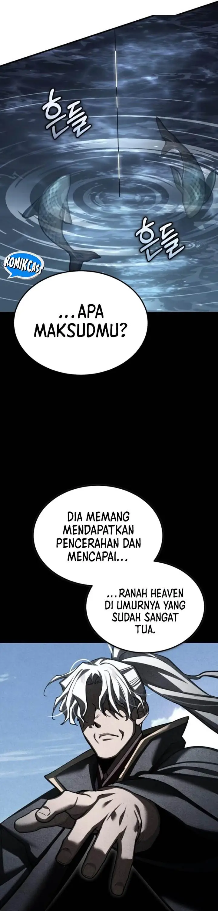 image-komik-the-heavenly-demon-cant-live-a-normal-life-chapter-152-11/40