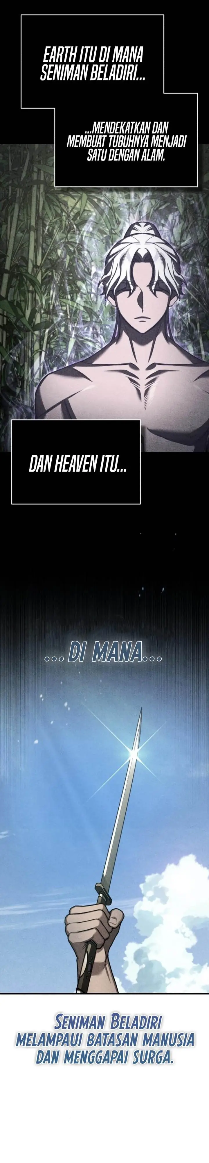 image-komik-the-heavenly-demon-cant-live-a-normal-life-chapter-152-13/40