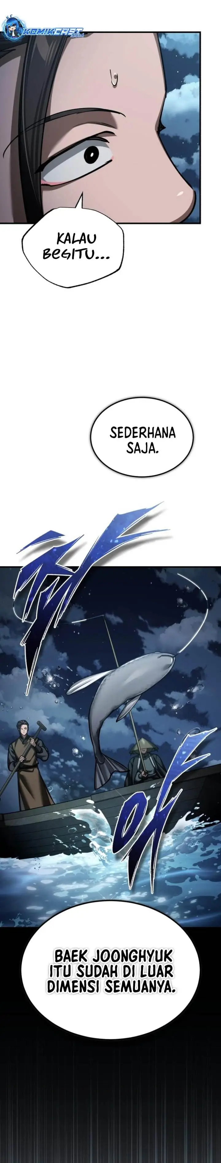 image-komik-the-heavenly-demon-cant-live-a-normal-life-chapter-152-14/40