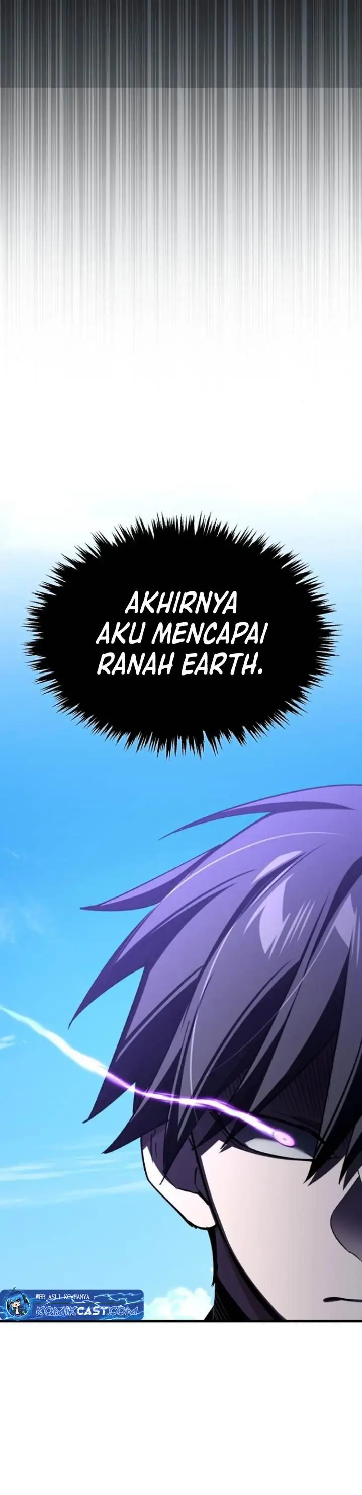 image-komik-the-heavenly-demon-cant-live-a-normal-life-chapter-152-15/40