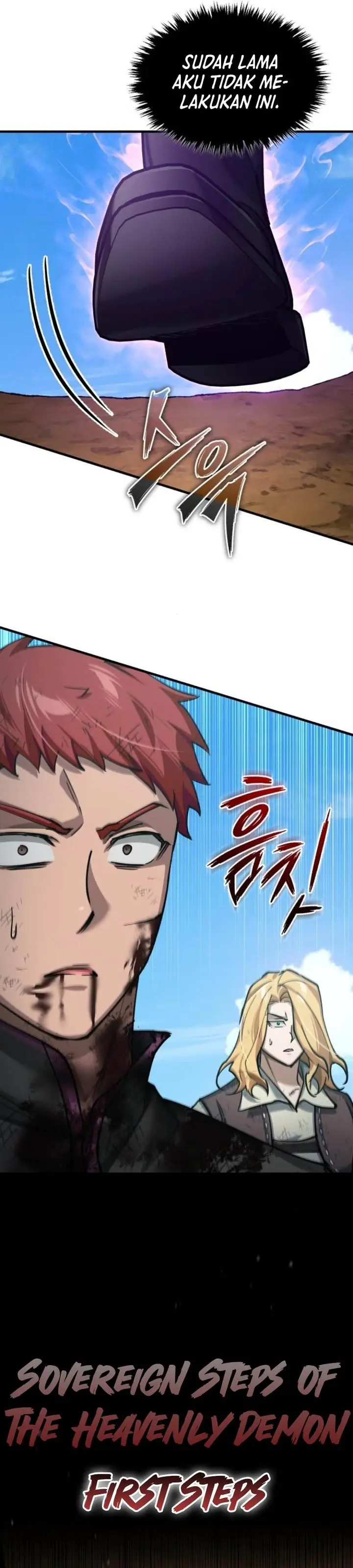 image-komik-the-heavenly-demon-cant-live-a-normal-life-chapter-152-16/40