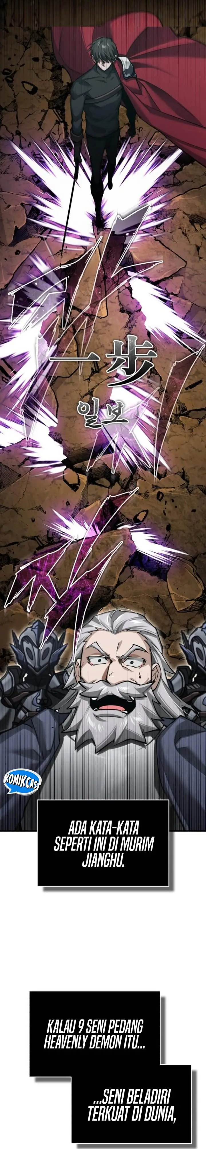 image-komik-the-heavenly-demon-cant-live-a-normal-life-chapter-152-17/40