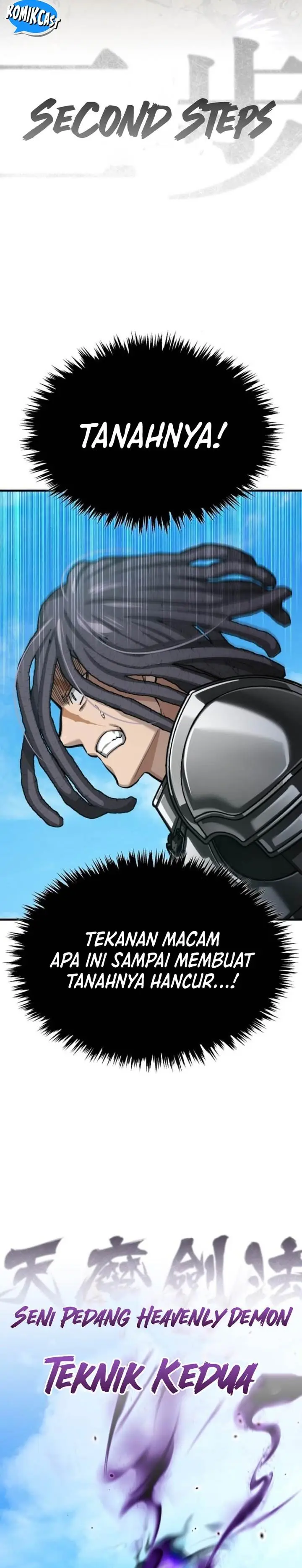 image-komik-the-heavenly-demon-cant-live-a-normal-life-chapter-152-19/40