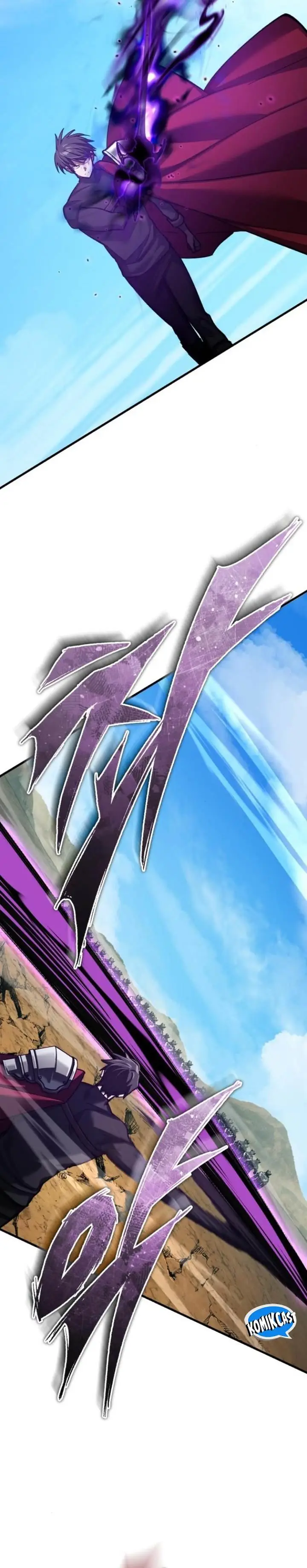 image-komik-the-heavenly-demon-cant-live-a-normal-life-chapter-152-20/40