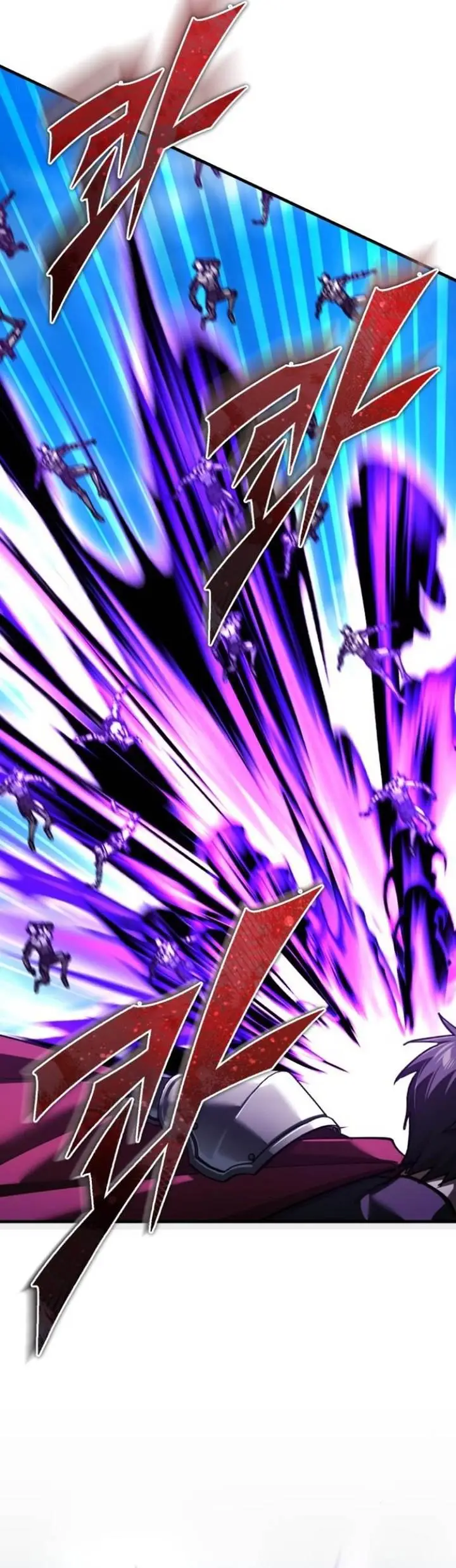 image-komik-the-heavenly-demon-cant-live-a-normal-life-chapter-152-21/40