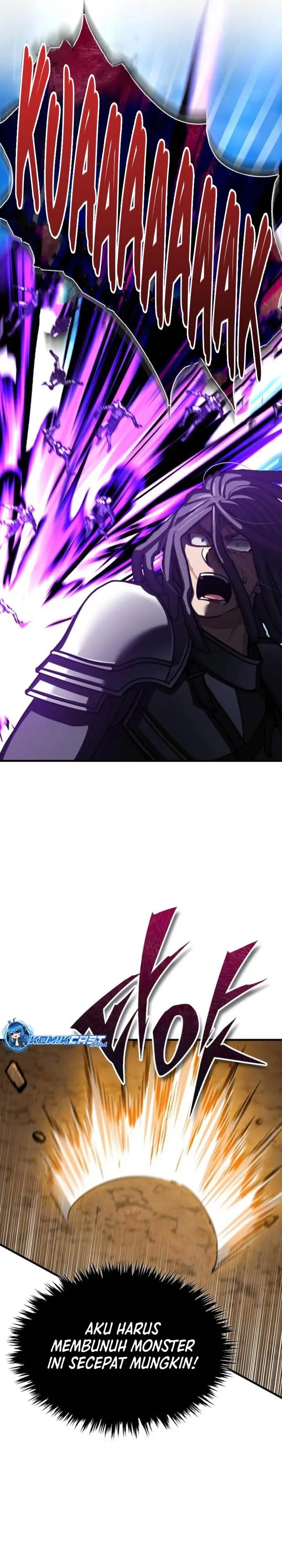 image-komik-the-heavenly-demon-cant-live-a-normal-life-chapter-152-22/40