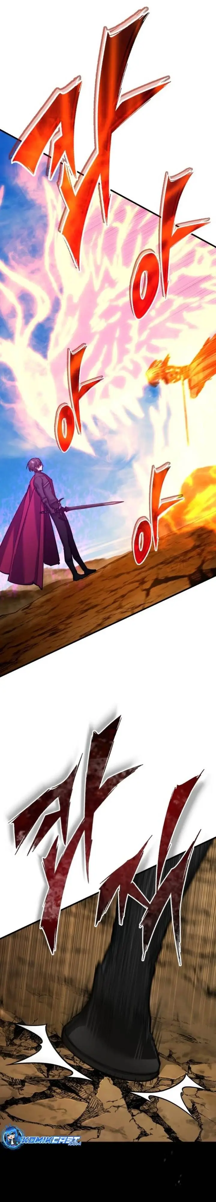 image-komik-the-heavenly-demon-cant-live-a-normal-life-chapter-152-23/40