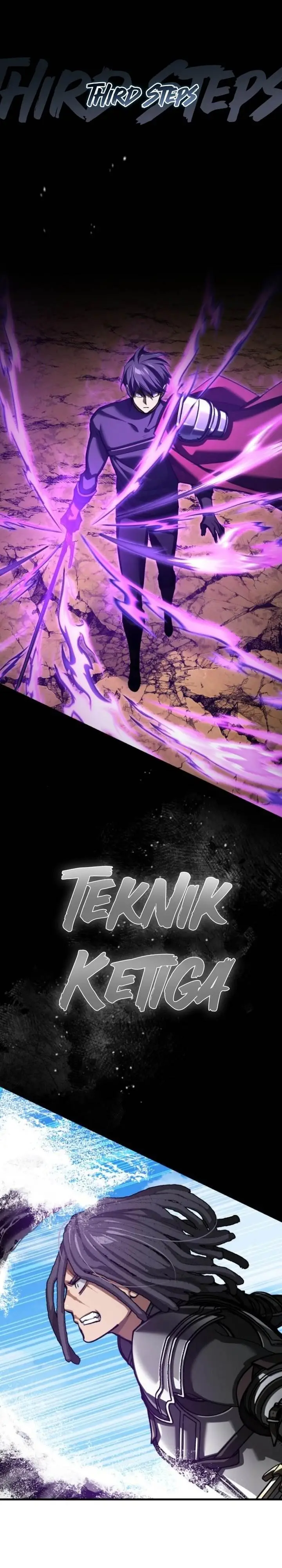 image-komik-the-heavenly-demon-cant-live-a-normal-life-chapter-152-24/40