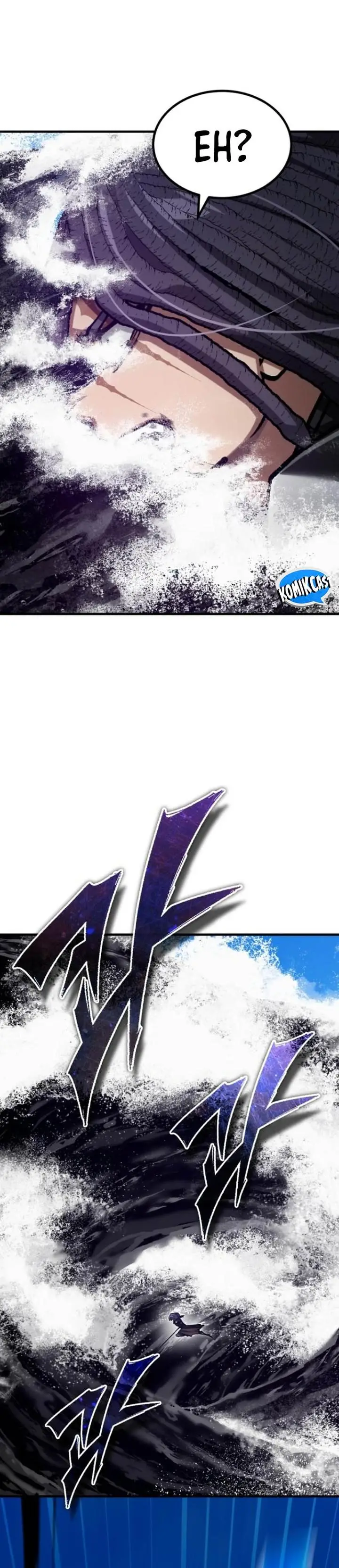 image-komik-the-heavenly-demon-cant-live-a-normal-life-chapter-152-25/40