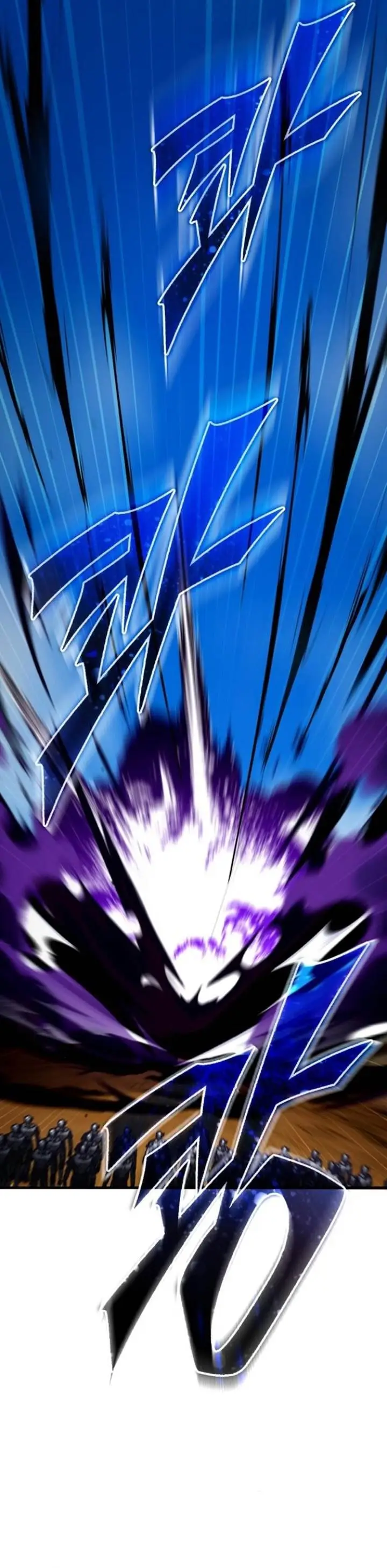 image-komik-the-heavenly-demon-cant-live-a-normal-life-chapter-152-26/40