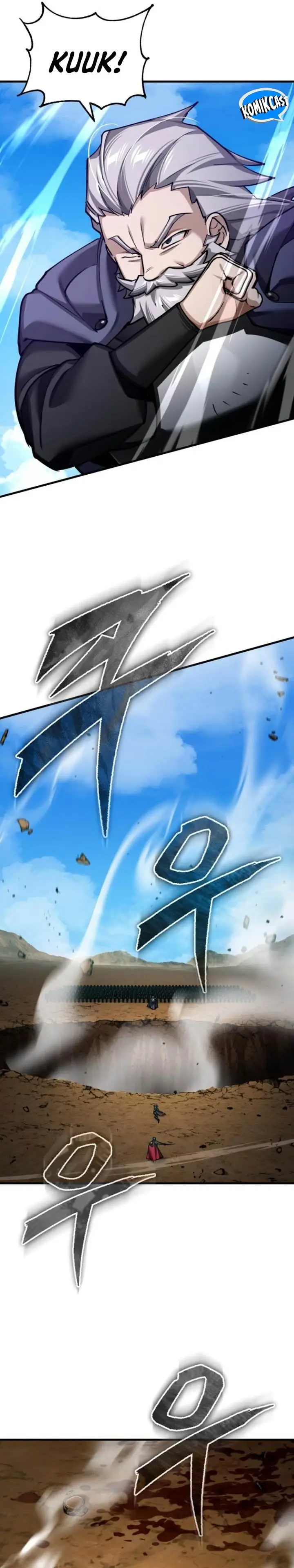 image-komik-the-heavenly-demon-cant-live-a-normal-life-chapter-152-27/40