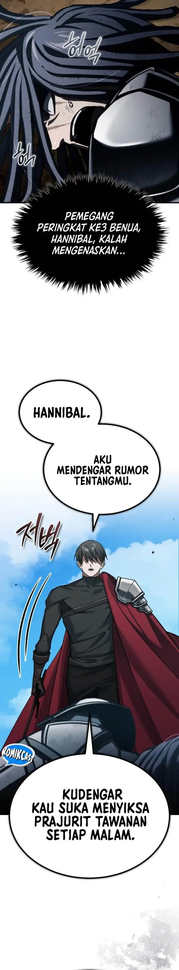 image-komik-the-heavenly-demon-cant-live-a-normal-life-chapter-152-30/40