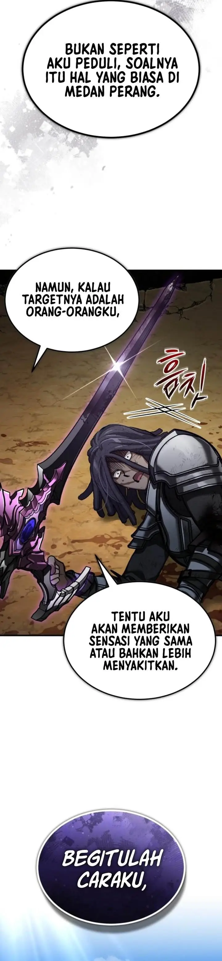 image-komik-the-heavenly-demon-cant-live-a-normal-life-chapter-152-31/40