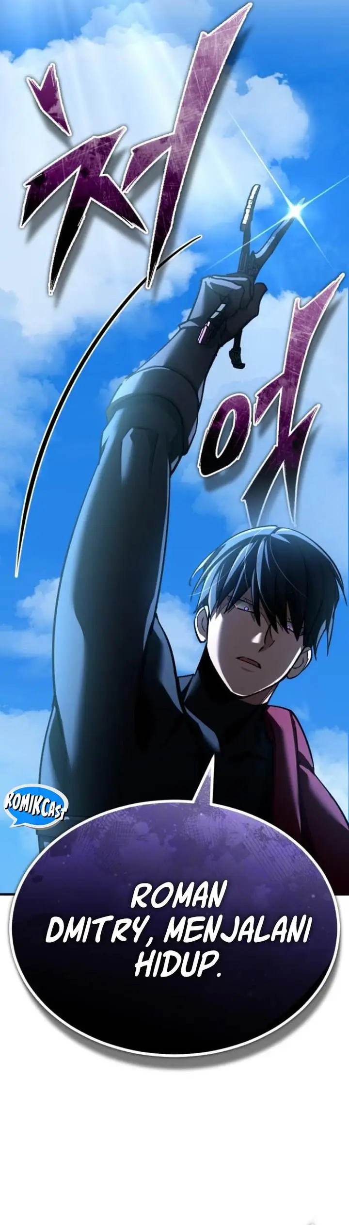 image-komik-the-heavenly-demon-cant-live-a-normal-life-chapter-152-32/40